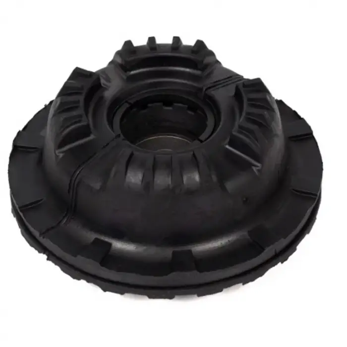 Audi A4 A5 Q5 08 Ve Sonrası Uyumlu Amortisör Takozu 33719 Febi