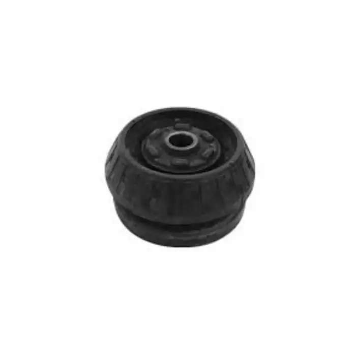 Opel Omega A B Senator A 1978 Ve Sonrası Uyumlu Amortisör Takozu 344511 Wisco