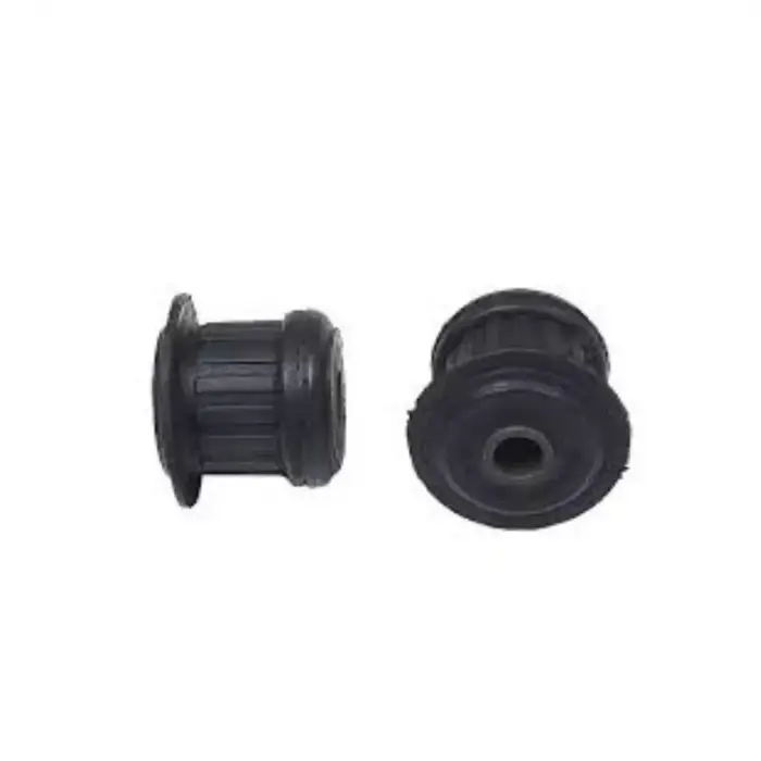 Audi 80 1992-1995 Amortisör Takozu 8A0199415B WISCO