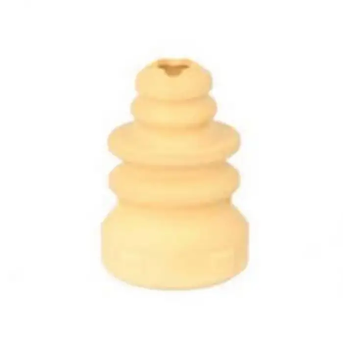 Volkswagen Golf5 Octavia 1.6 05 Ve Sonrası Uyumlu Amortisör Takozu Arka 1K0511353F Wisco