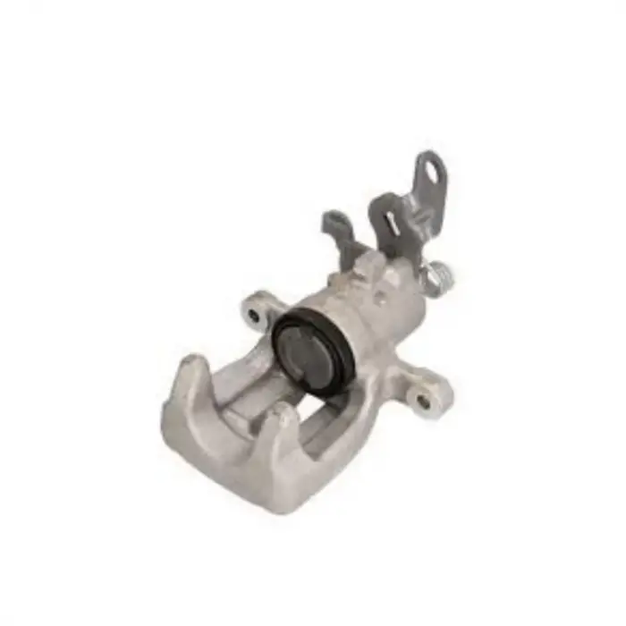 Chevrolet Aveo T300 11 Ve Sonrası Uyumlu Amortisör Takozu Arka Sağ 96853910Wisco