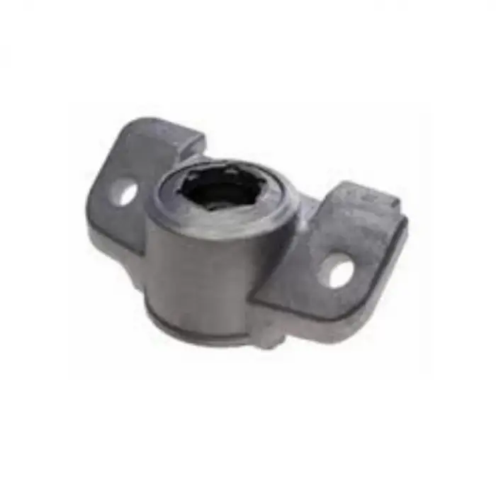 Chevrolet Aveo T300 12 Ve Sonrası Uyumlu Amortisör Takozu Arka Sol 96853909Wisco