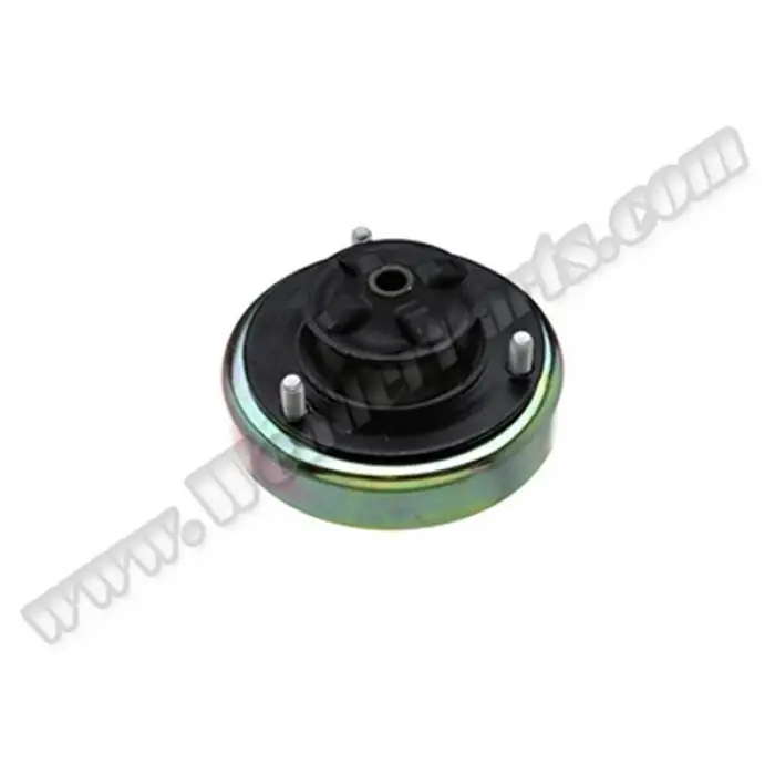 Amortisör Takozu E32 Arka