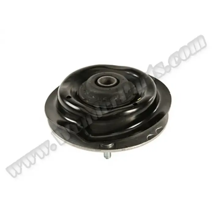 Amortisör Takozu E34 Ön 1991-95