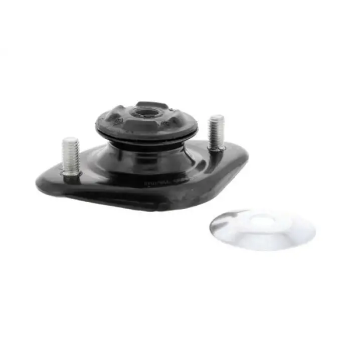 Amortisör Takozu E36 E46 Arka