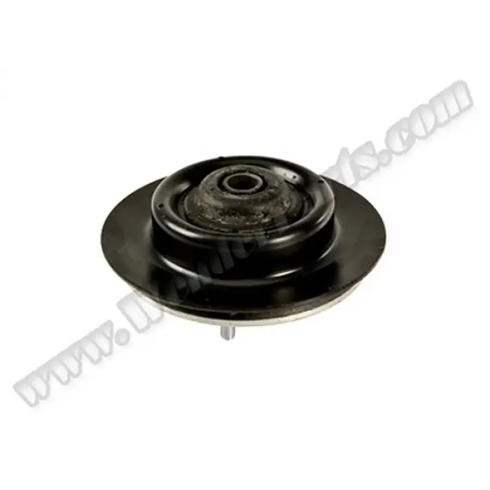 Amortisör Takozu E36 Ön 320i 325i/td 1991-92