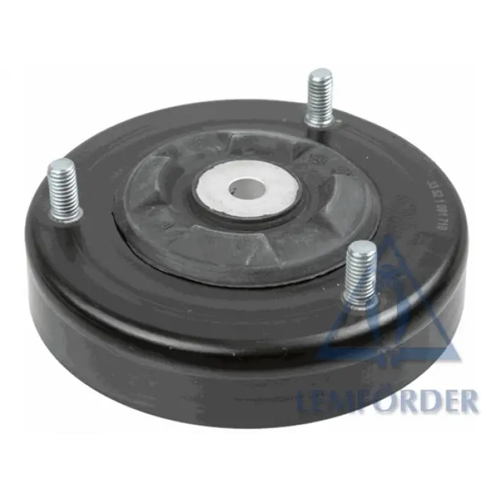 BMW E39 Amortisör Takozu Arka 33521091710 Lemförde