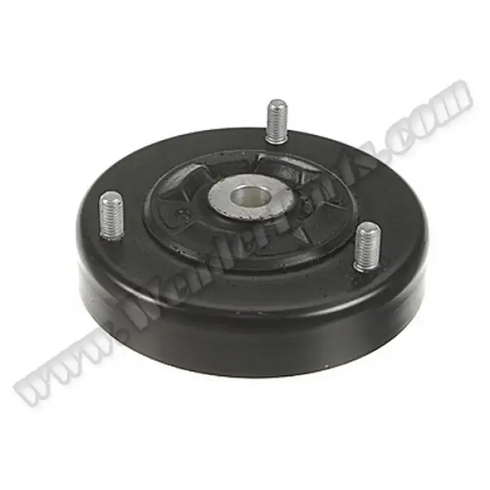 Amortisör Takozu E39 Arka; EDCli Araç 528>540i 530d