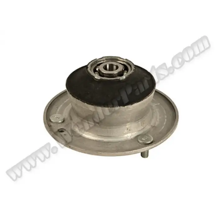 Amortisör Takozu E39 E46 E60 E87>X3:E83 Ön 2.0>3.0i/d 1998-06