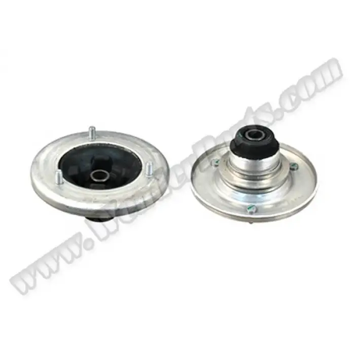 Amortisör Takozu E39 Ön 528>540i -///M5-