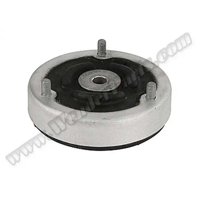 Amortisör Takozu E60 E65 Arka