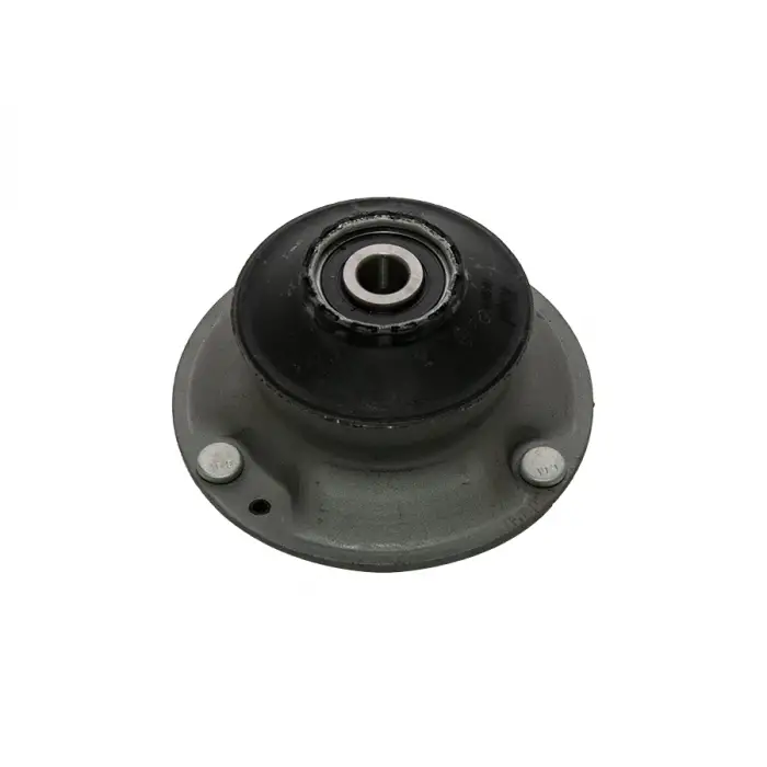 Amortisör Takozu E60 E87 E90 Ön xi/xd