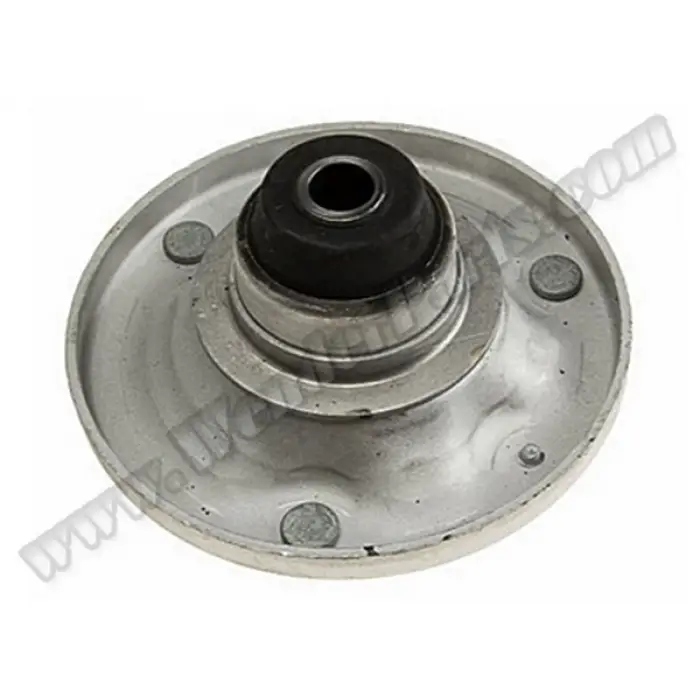 Amortisör Takozu E65 Ön