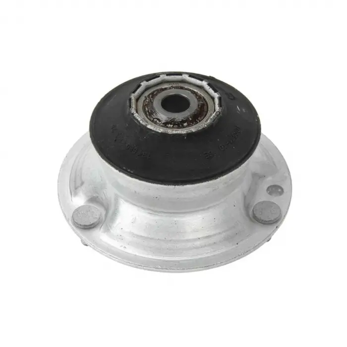 BMW E87 E90 Amortisör Takozu Ön Sport 31306767451 Wender