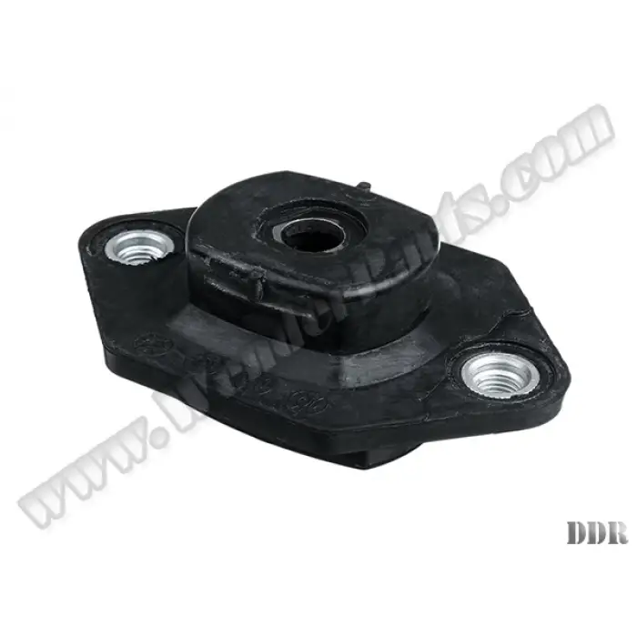 Amortisör Takozu E87 E90 X1:E84 Arka Alt