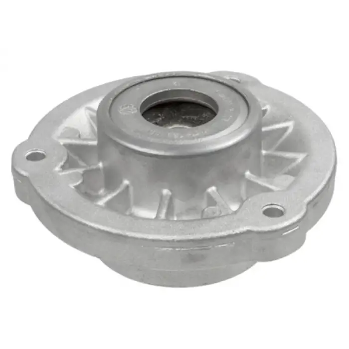 Amortisör Takozu F10 Ön