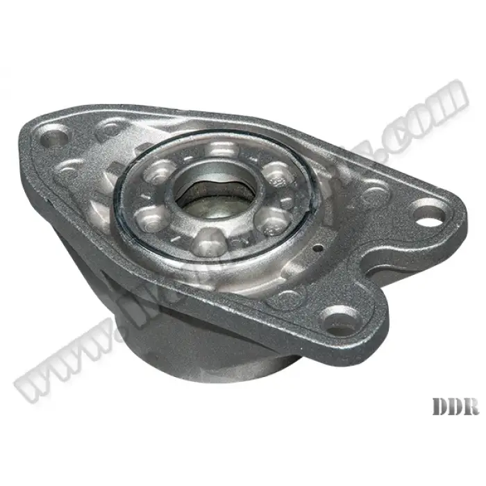 Amortisör Takozu F20 F30 Arka