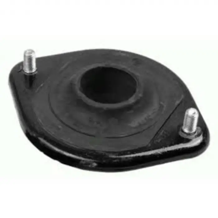 Opel Corsa B Tıgra Uyumlu Amortisör Takozu Ön 200445 Topran