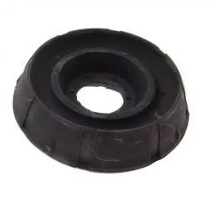 Dacıa Dokker Duster Logan Lodgy 12 Ve Sonrası Uyumlu Amortisör Takozu Ön 20721 ORJIN