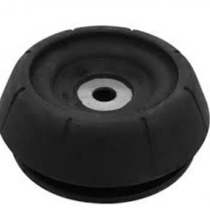 Opel Vectra B Astra G 88 03 Arası Uyumlu Amortisör Takozu Ön 659 DK