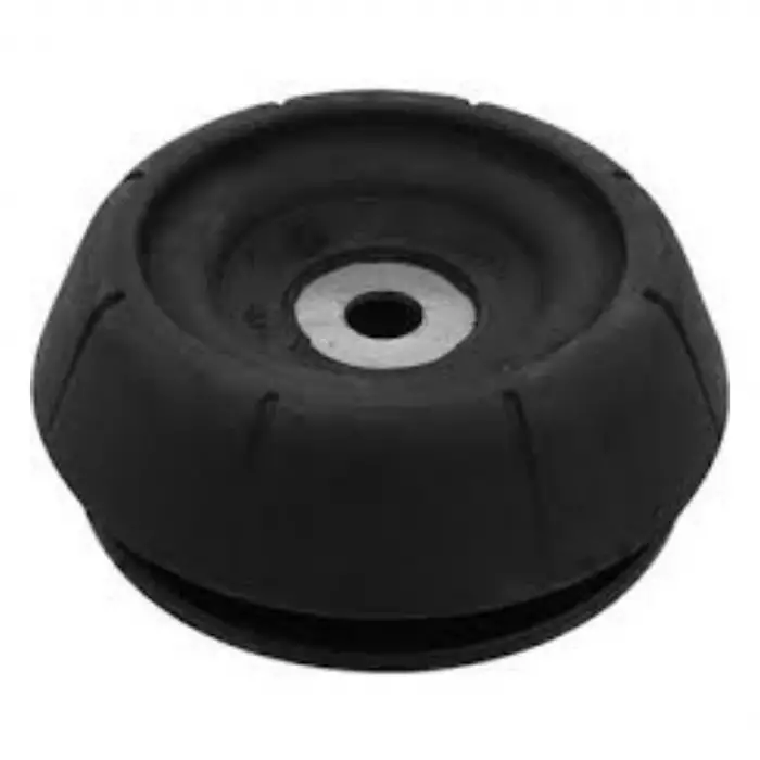 Opel Astra G Vectra B Corsa C Zafıra A 96 07 Arası Uyumlu Amortisör Takozu Ön 673 DK