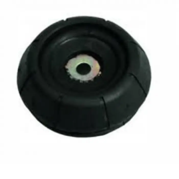 Opel Astra G Vectra B 1.4 16v 96 07 Arası Uyumlu Amortisör Takozu Ön 674 DK