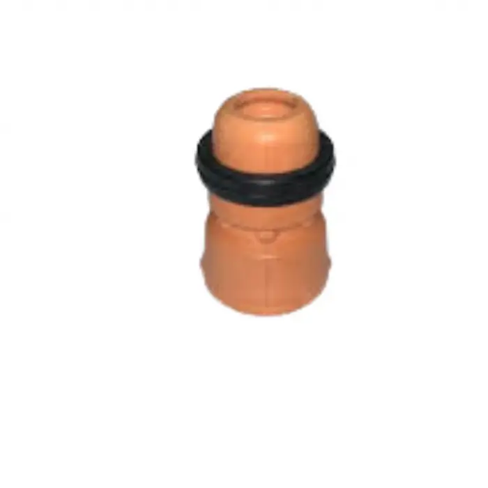 Volkswagen Golf7 Octavıa A3 13 Ve Sonrası Uyumlu Amortisör Takozu Ön 85mm4088 Wisco