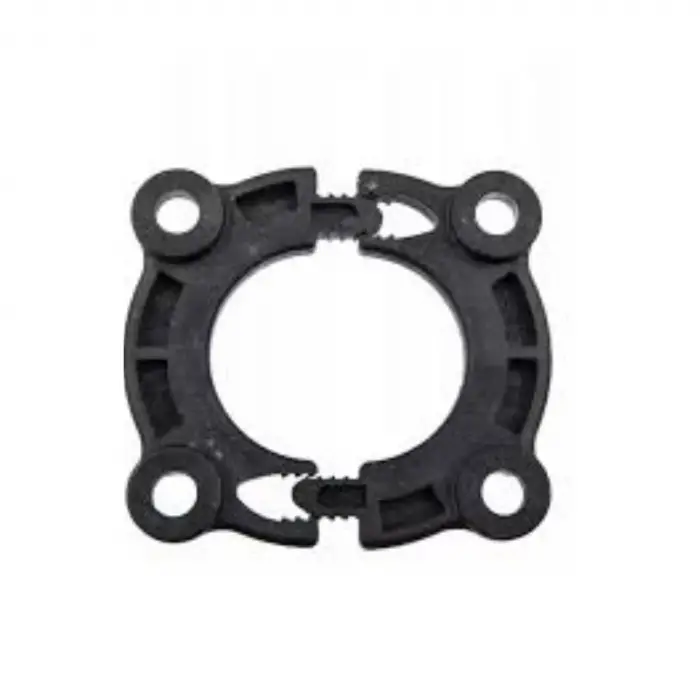 Opel Astra H 04 Ve Sonrası Uyumlu Amortisör Takozu Ön Plastiği344565 GM