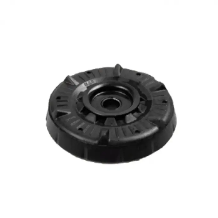 Opel Astra J Mokka Zafıra 10 Ve Sonrası Uyumlu Amortisör Takozu Ön Rulmanlı 13501413 Wisco