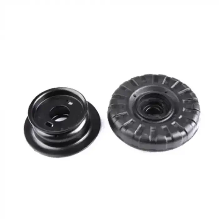 Chevrolet Aveo T300 Karl Spark 10 Ve Sonrası Uyumlu Amortisör Takozu Ön Üst 13502180 Wisco