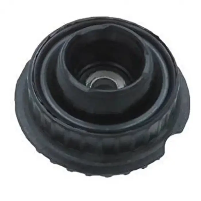 Amortisör Takozu Ön – Y11282 Ytt – Volkswagen Passat A4 A6 1.6 1.8 1.9tdı 95 Ve Sonrası Uyumlu