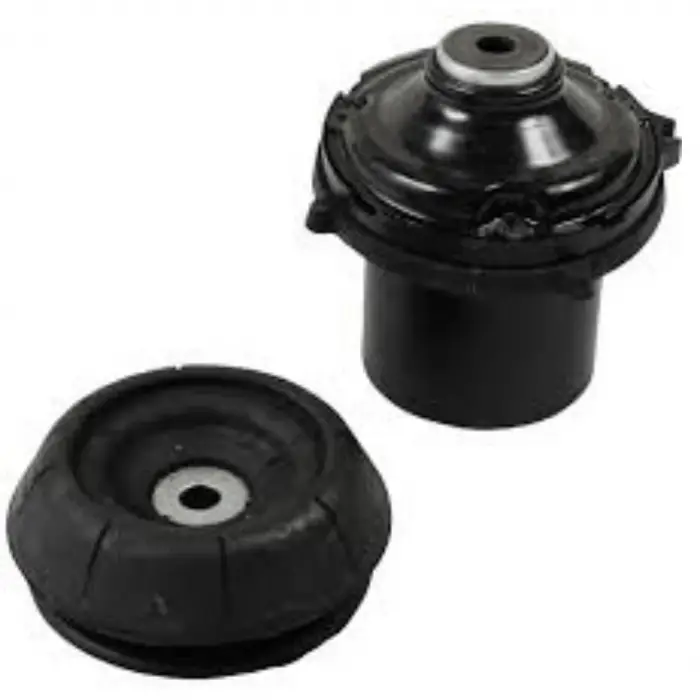 Opel Astra G Corsac Vectra B 95 Ve Sonrası Uyumlu Amortisör Takozu Rulmanlı 312510SET WP