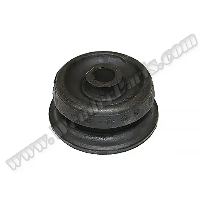 Amortisör Takozu Spr901>904 Ön Alt