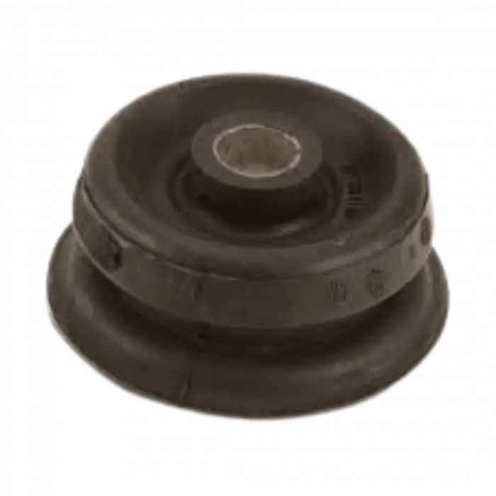 Mercedes Amortisör Takozu Ön Alt 9013231185 FEBI