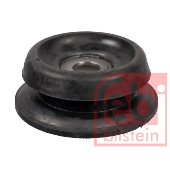 Amortisör Takozu Spr901>904 Ön Üst