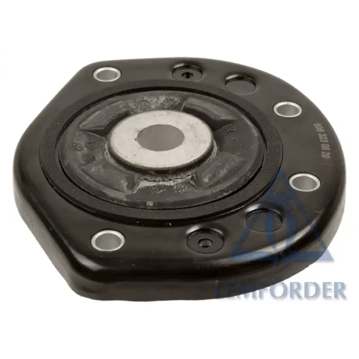 Amortisör Takozu Spr906 Ön Üst