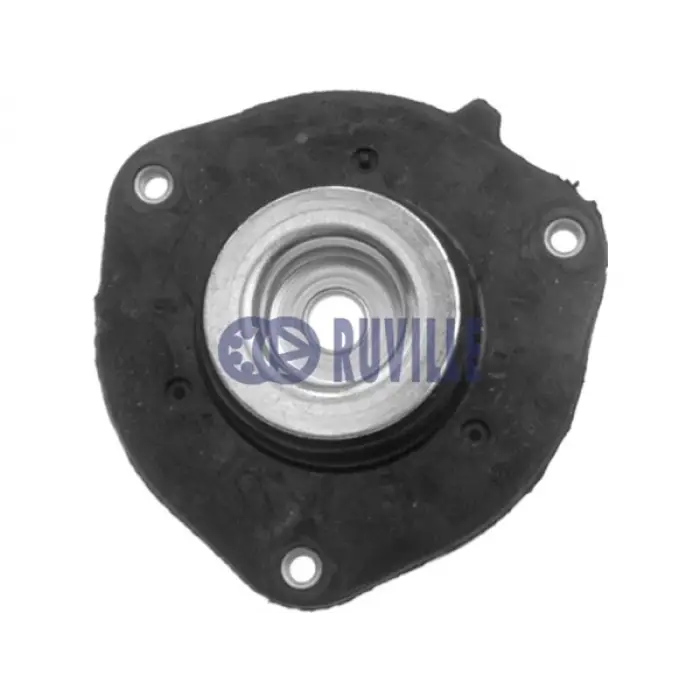 Amortisör Takozu VAG