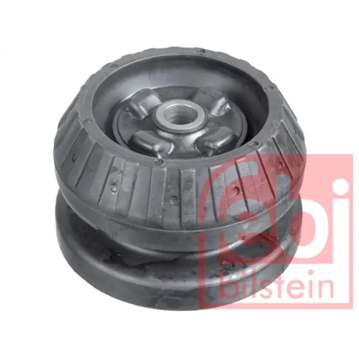 Amortisör Takozu Vito638 Ön Üst