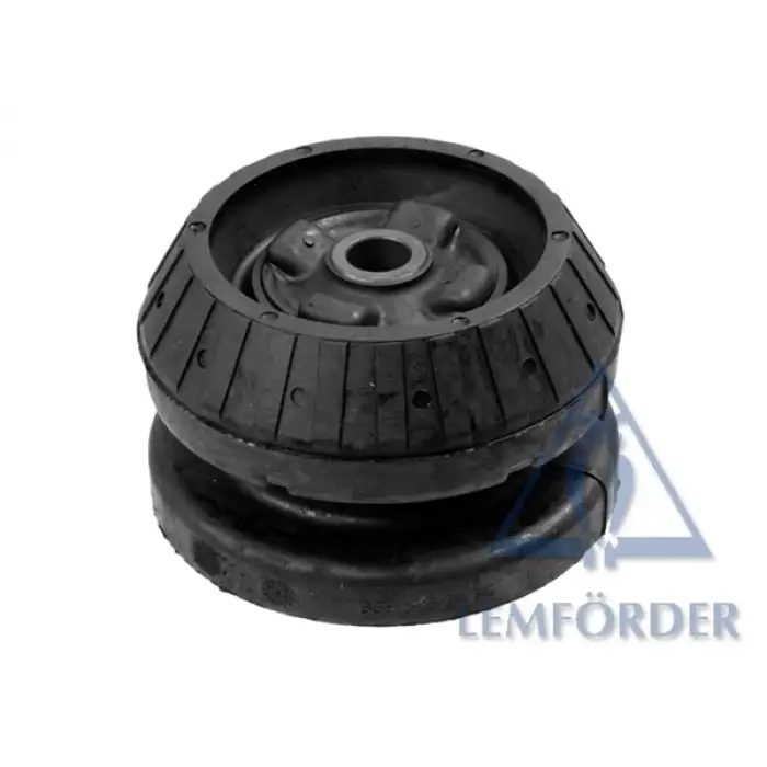 Amortisör Takozu Vito638 Ön Üst