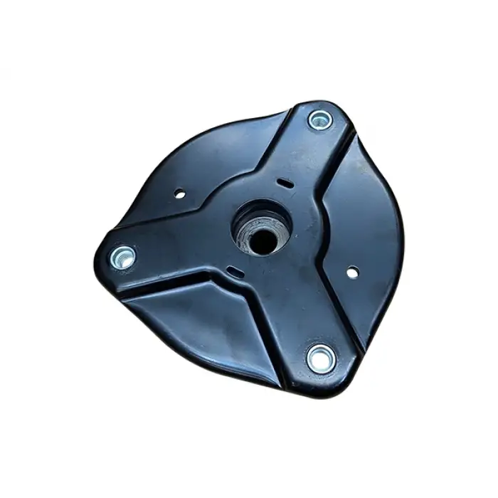 Amortisör Takozu Vito639/447 Ön Üst 2011-18