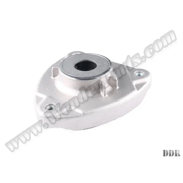 Amortisör Takozu W176 W246 C117 X156 Ön; Bilyesiz