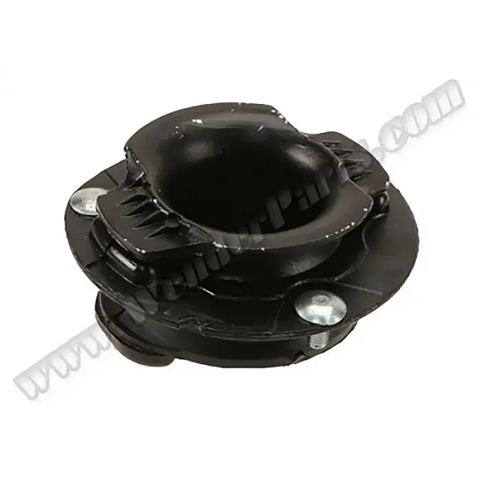 Amortisör Takozu W201 Ön