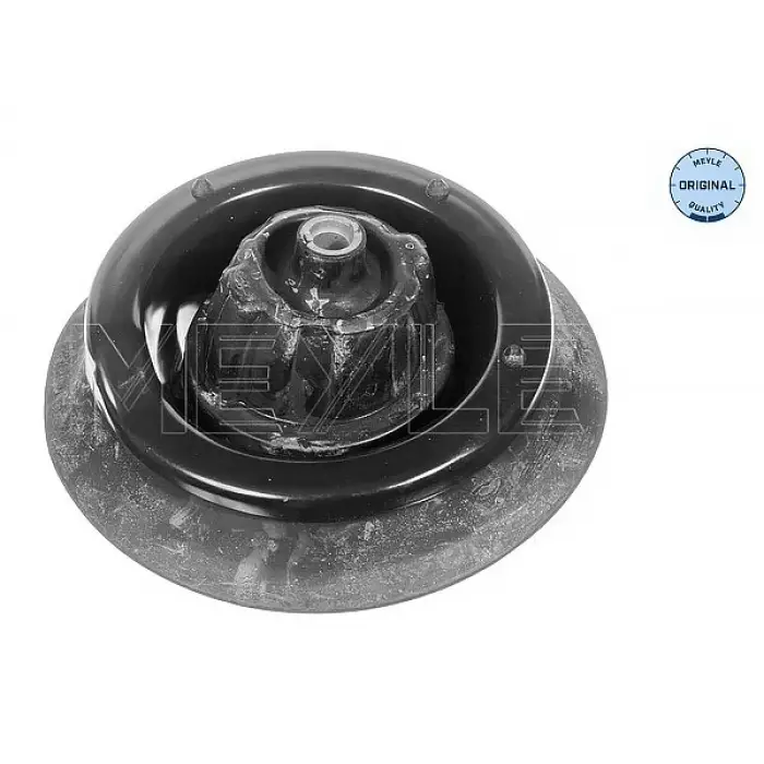 Amortisör Takozu W203 Ön