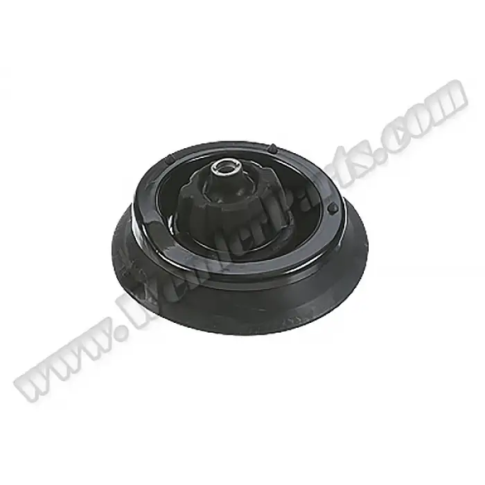 Amortisör Takozu W203 Ön