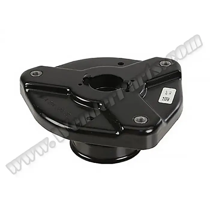 Amortisör Takozu W204 Ön; Bilyesiz