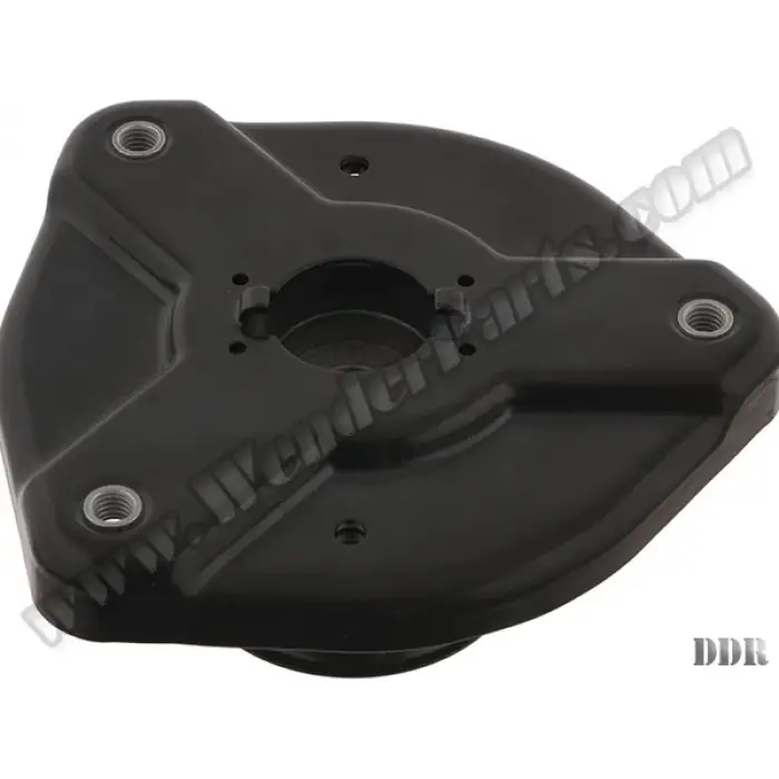 Amortisör Takozu W204 Ön; Bilyesiz -Sport-