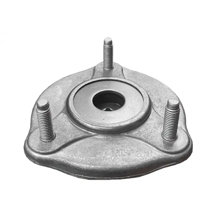 Amortisör Takozu W205 W213 X253 Ön; Bilyesiz