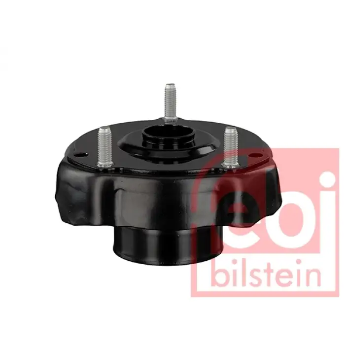 Amortisör Takozu W211 Ön