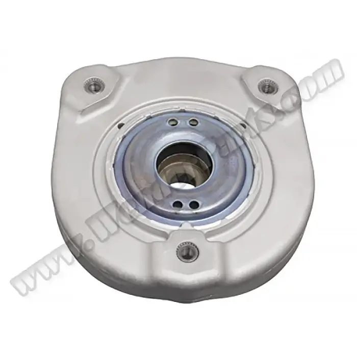 Amortisör Takozu X204 Ön; Bilyesiz