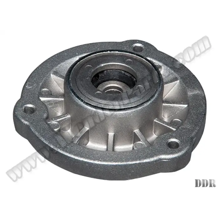 Amortisör Takozu X3:F25 Arka